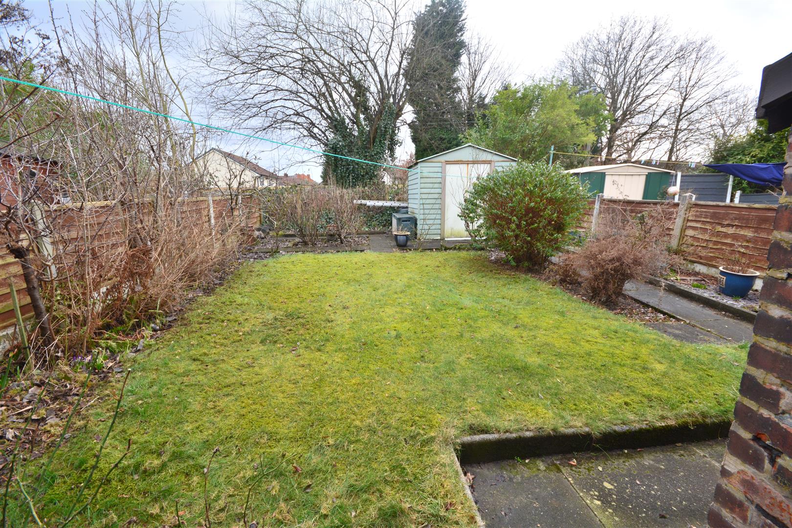 Heaton Street, Prestwich, Manchester Pearson Ferrier Estate Agents